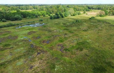 Assen-Oost (drone)