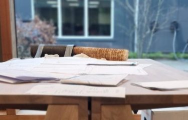 project distributie (breed)