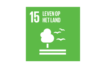 logo SDG15